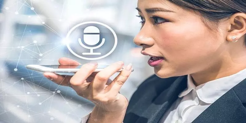 Sinh Trắc Học 8kbet - Bảo Mật An Toàn Cho Người Dùng 4 Đặc điểm nhận điện sinh trắc học qua giọng nói
