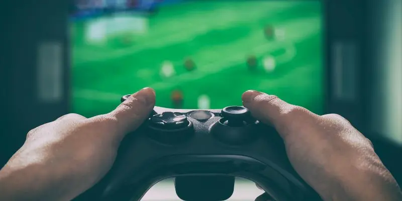 Bóng Đá Ảo Online – Tựa Game Mới Nổi Đang Làm Mưa Làm Gió 2 Hiểu rõ về phương thức hoạt động trước khi chơi