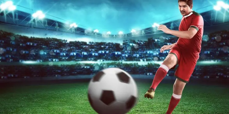 Bóng Đá Ảo Online – Tựa Game Mới Nổi Đang Làm Mưa Làm Gió 3 Lắng nghe lời khuyên từ các chuyên gia