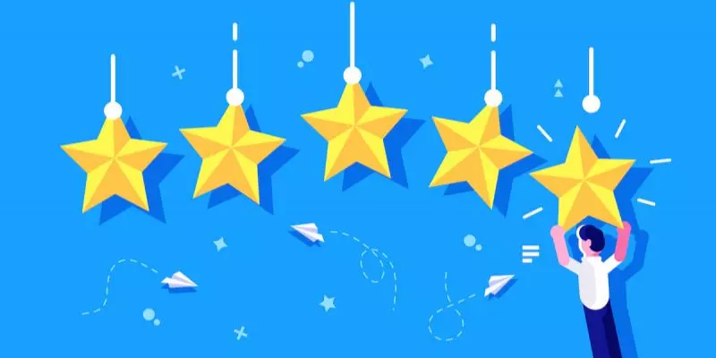 Review Nhà Cái 8KBET - Thương Hiệu Cá Cược Đẳng Cấp 3 Đánh giá về nhà cái 8KBET với thao tác đơn giản