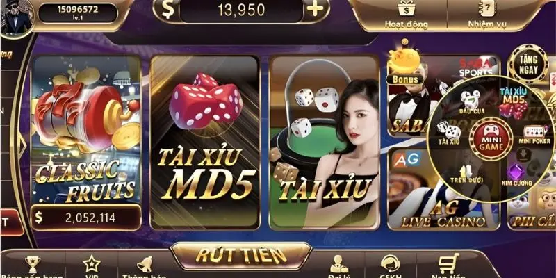 Bài Chắn Là Gì? 5 Điều Cơ Bản Người Chơi Chắn Cần Biết 3 Bộ bài chắn gồm những gì?