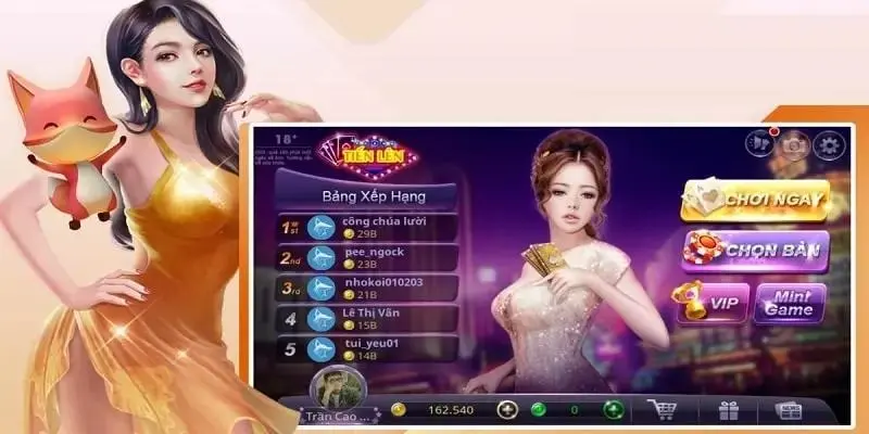 Hướng Dẫn Cách Chơi Tiến Lên 8KBET Từ A Đến Z 2024 3 Cách chơi Tiến Lên đem lại hiệu quả cao cho tân thủ
