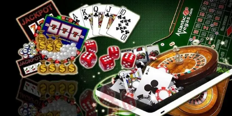 Đánh Giá 8KBET - Tìm Hiểu Chất Lượng Thực Sự Của Nhà Cái 2 Đánh giá 8KBET về tốc độ rất mượt nên game lướt thoải mái