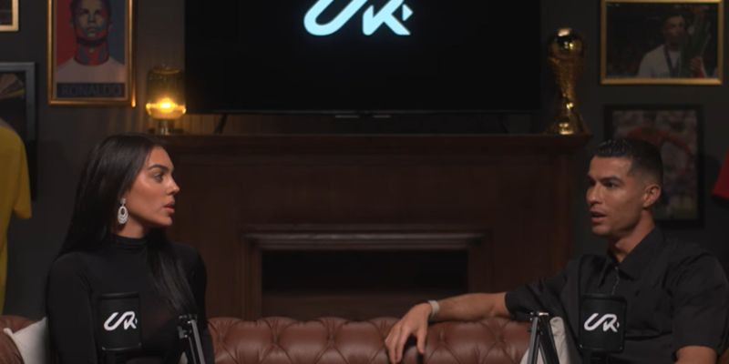 Cristiano Ronaldo YouTube Channel: Thế Giới Đầy Thú Vị 2 Giải mã những lý do bạn nên theo dõi kênh