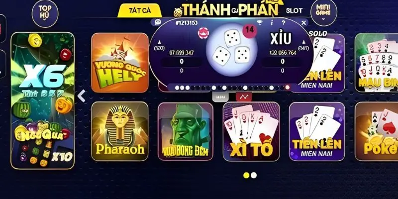 Bài Chắn Là Gì? 5 Điều Cơ Bản Người Chơi Chắn Cần Biết 2 Nguồn gốc và sự phát triển của bài chắn là gì?