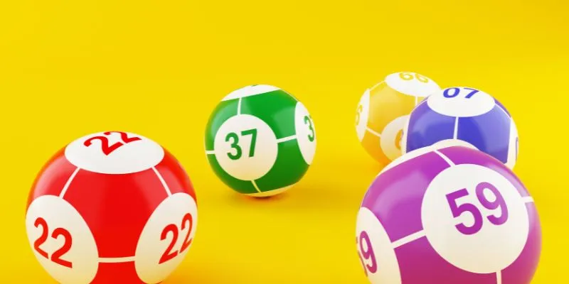 Dàn Đề 3 Càng - Hướng Dẫn Cách Chơi Chi Tiết Từ A - Z 2 Phương pháp ghép bộ số đầu và đuôi rất phổ biến