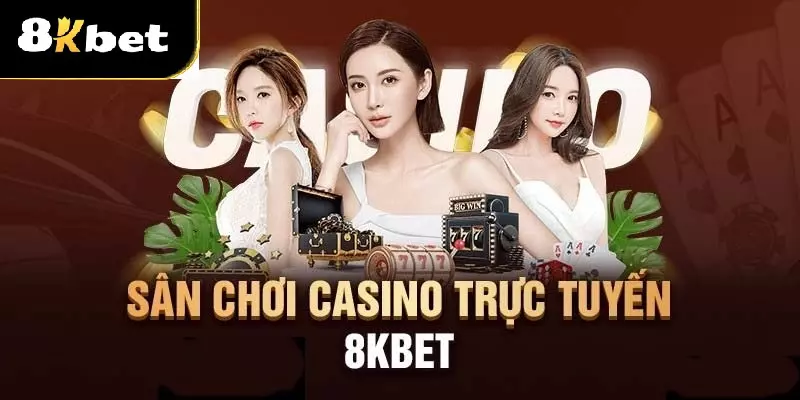 Hướng Dẫn Cách Thức Đăng Ký 8kbet Chi Tiết Và Hiệu Quả 1 Sơ lược về nhà cái 8kbet?