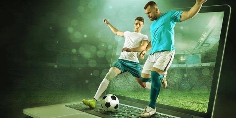 Kèo Chấp Đồng Nửa - Quy Luật Chơi Cá Cược Chi Tiết Số 1 1 Thông tin chung về khái niệm kèo chấp đồng nửa