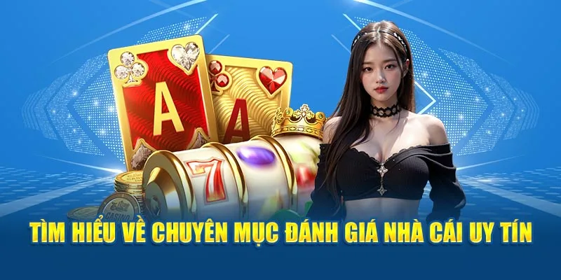 Top Trang Cá Cược Uy Tín Hàng Đầu Trên Thị Trường Hiện Nay 1 Tiêu chí chọn trang cá cược uy tín