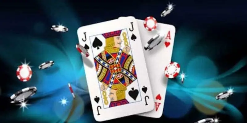 Bài Phỏm Online - Đắm Chìm Trong Đỉnh Cao Thế Giới Bài 1 Tìm hiểu vài nét về game phỏm online là gì