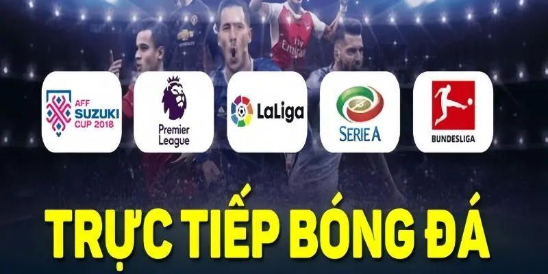 Socolive Bóng Đá - Bình Luận Trực Tiếp Số 1 Hiện Nay 1 Giới thiệu tổng quan về website Socolive Bóng đá